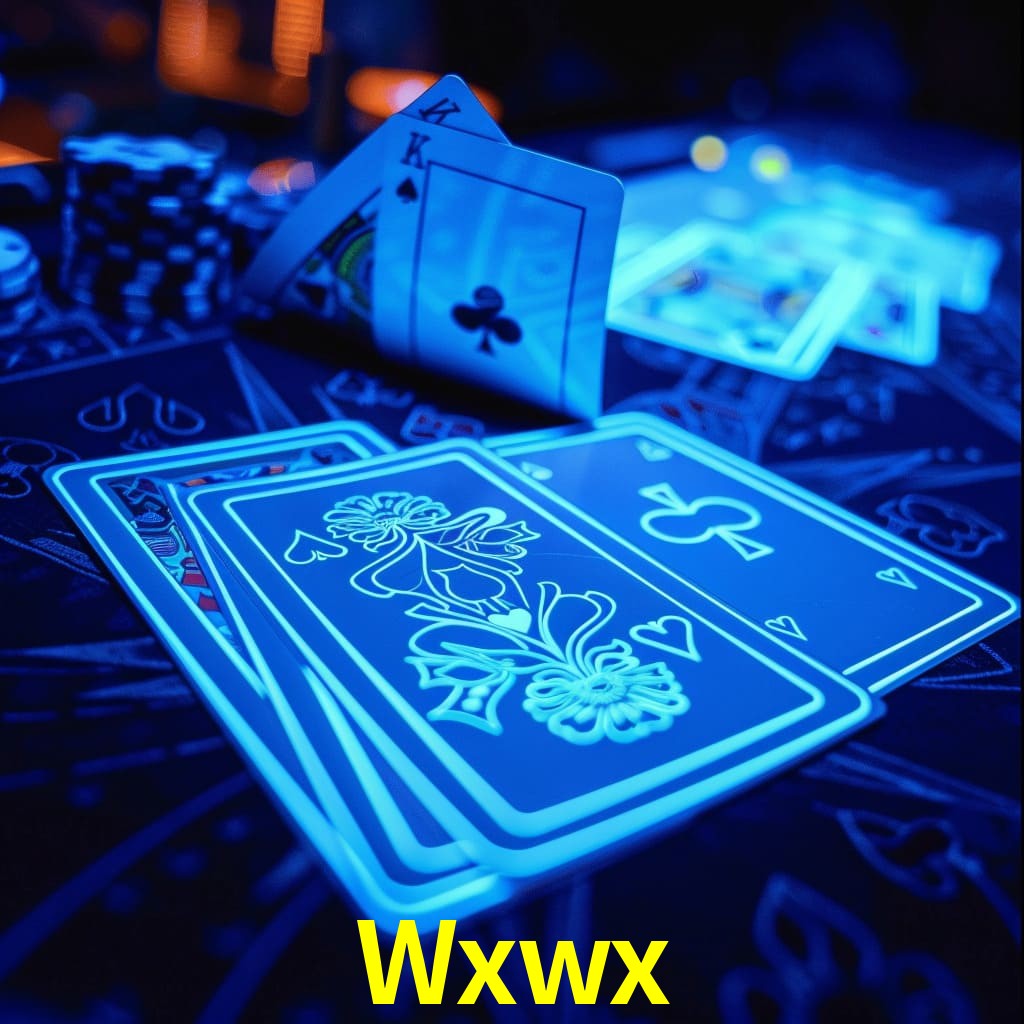 Registro Fácil Wxwx